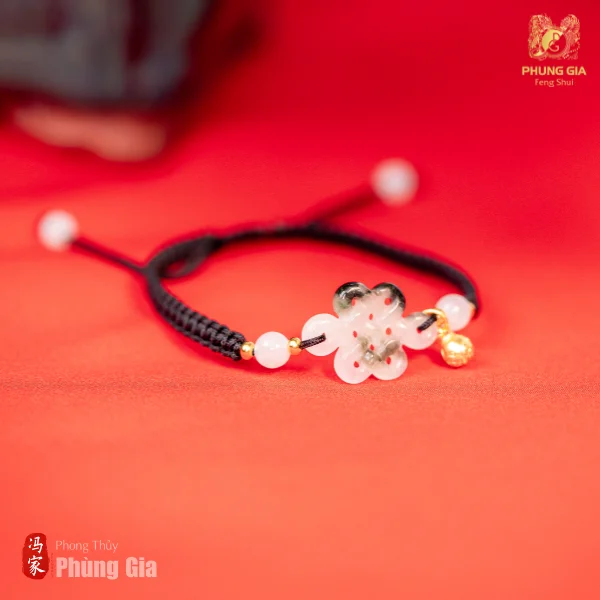 vong-tay-dong-tam-ket-ngoc-bich-hoa-bay (2)